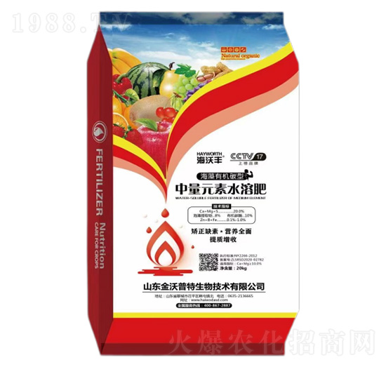 �����ЙC(j��)̼������Ԫ��ˮ�ܷ�-�����S-�����_(d��)����