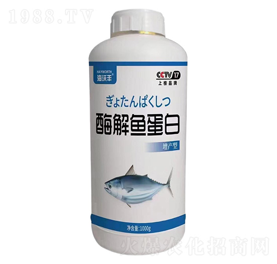 ø���~(y��)�׵���-�����S-�����_(d��)����