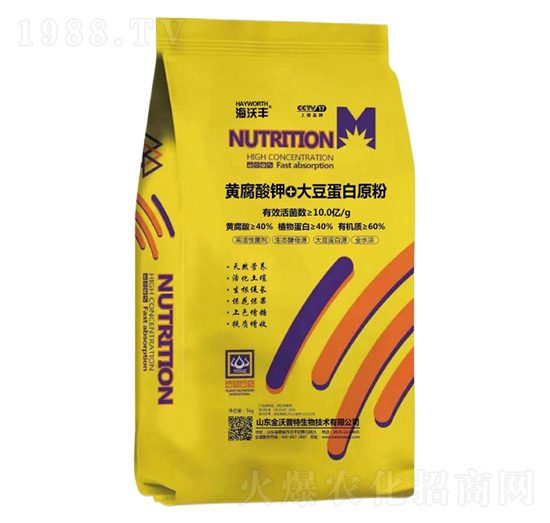 �S�����+�󶹵���ԭ��-�����S-�����_(d��)����