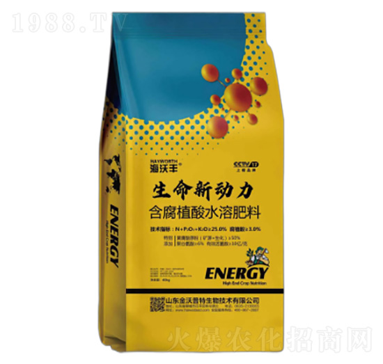 ����ֳ��ˮ�ܷ���-������(d��ng)��-�����S-�����_(d��)����