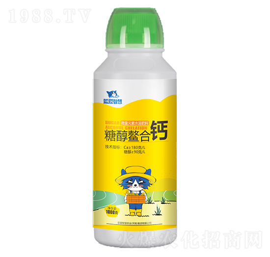 �Ǵ������}-�{؈�ǻ�