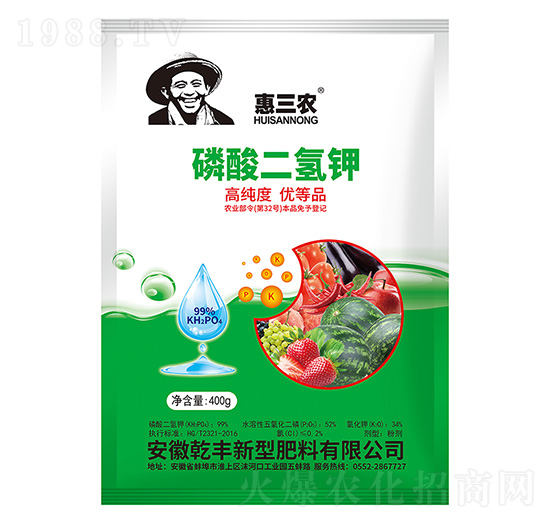 400g��������-�����r(n��ng)-�x¡���F(tu��n)