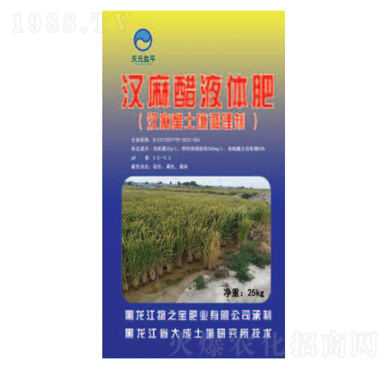 �h���Һ�w��-��Ԫ�}ƽ-��֮���ʘI(y��)