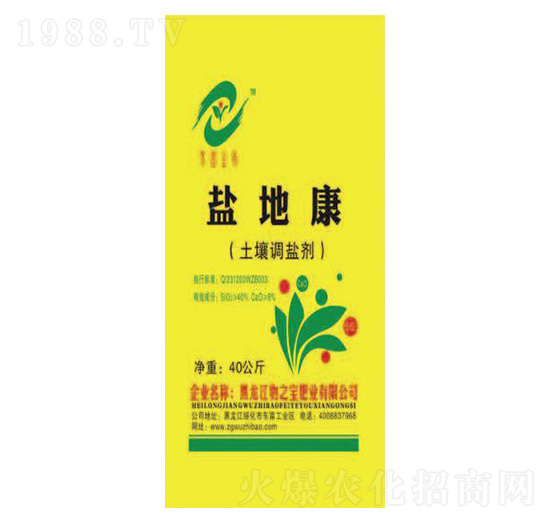 �����{�}��-�}�ؿ�-��֮���ʘI(y��)