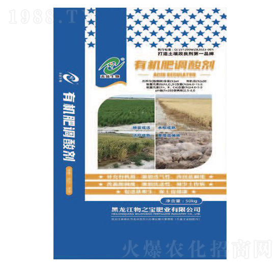 �ЙC���{�ᄩ-��֮���ʘI(y��)