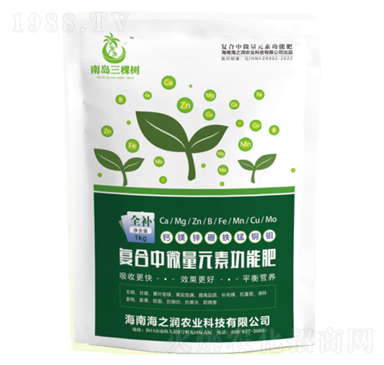 �ͺ���΢��Ԫ�ع��ܷ�-�ύu���Ø�-��֮���r(n��ng)�I(y��)