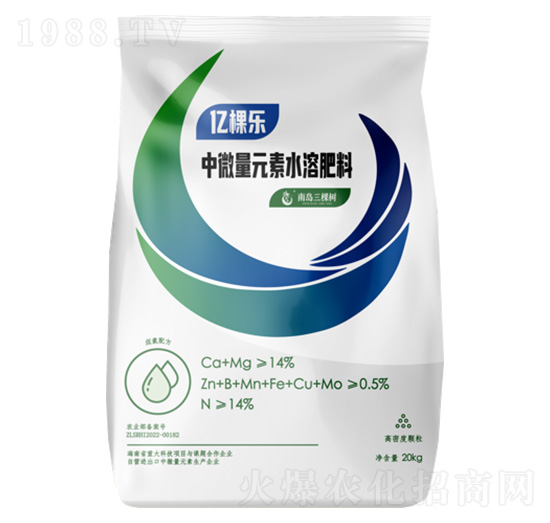 ��΢��Ԫ��ˮ�ܷ�-�ύu���Ø�-��֮��(r��n)�r(n��ng)�I(y��)