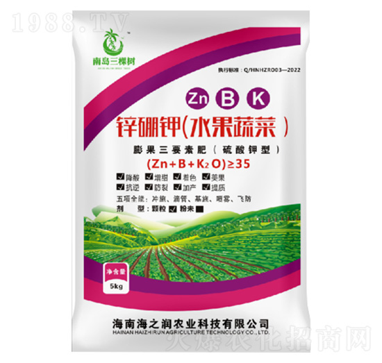 �\��⛷�-�ύu���Ø�(sh��)-��֮��(r��n)�r(n��ng)�I(y��)