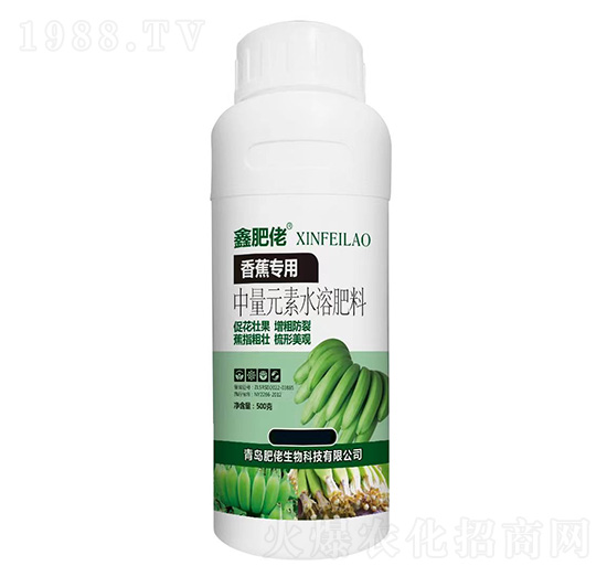 �㽶��������Ԫ��ˮ�ܷ���-�η���-��������