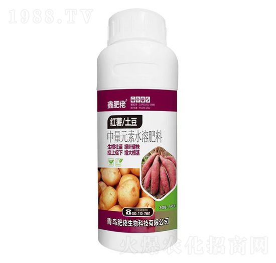 �t������������Ԫ��ˮ�ܷ���-�η���-��������