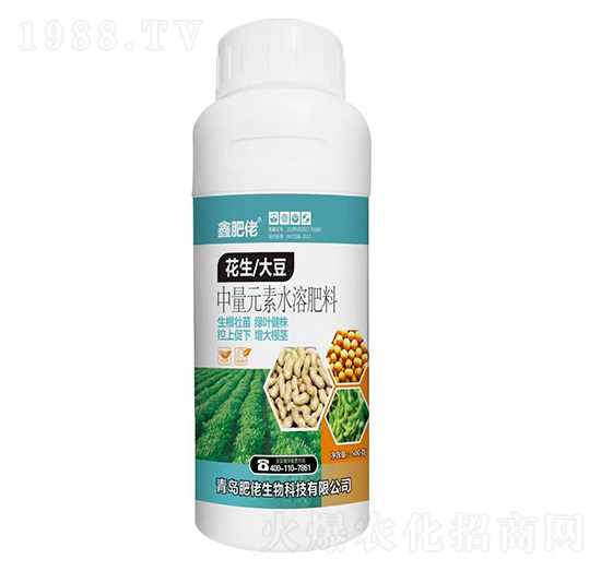 �󶹻����m������Ԫ��ˮ�ܷ���-�η���-��������