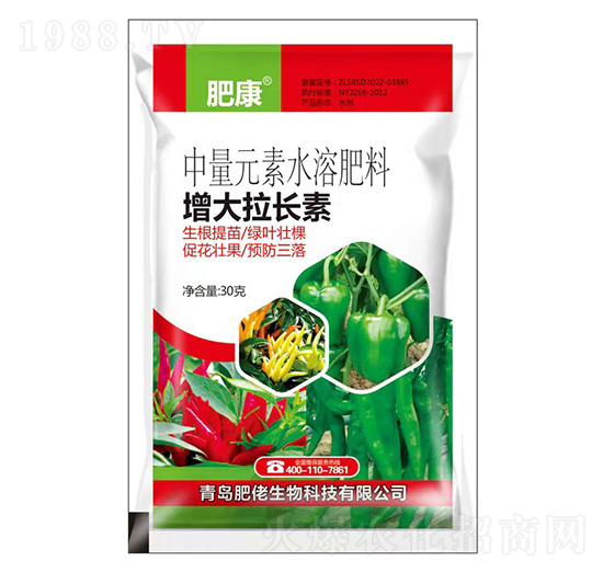 ����Ԫ��ˮ�ܷ���-�������L��-�ʿ�-��������