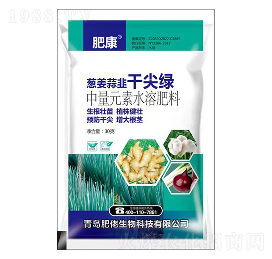 ����Ԫ��ˮ�ܷ���-�[����¸ɼ�G-�ʿ�-��������