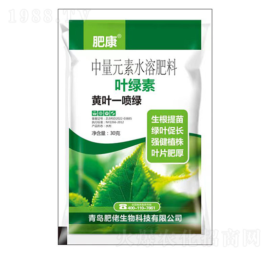 30������Ԫ��ˮ�ܷ���-�S�~һ���G-�η���-��������