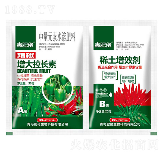 50������Ԫ��ˮ�ܷ���-�����������L(zh��ng)��+ϡ����Ч��-�ʿ�-��������