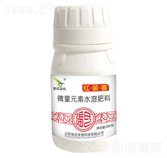 �t���b��ϲ΢��Ԫ��ˮ�ܷ���-�������r