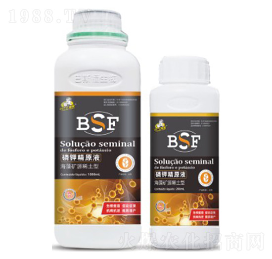 ��⛾�ԭҺ-��˹��