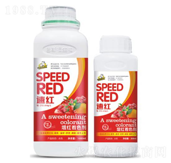 ���t��ɫ��-�ټt-��˹��