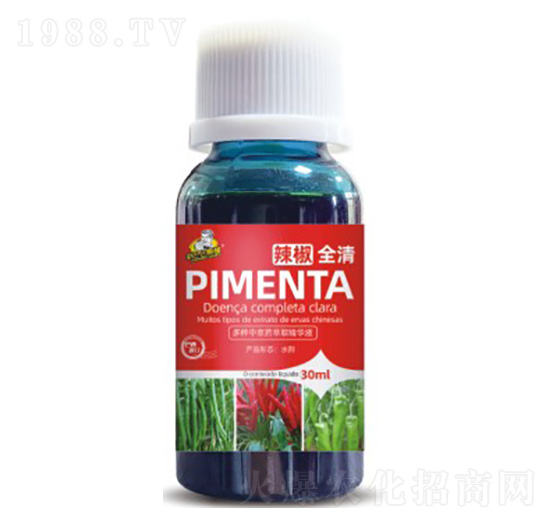 ����ȫ��-��˹��