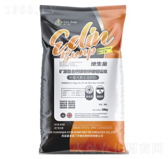 �VԴ�����}�V�F�\���f�i��-������-�۶�����