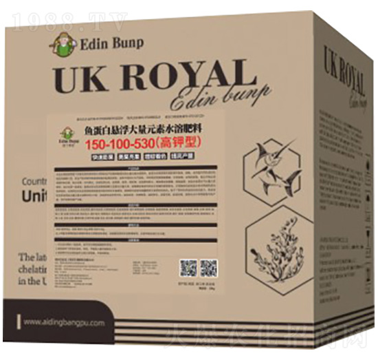 �~���בҸ�����Ԫ��ˮ�ܷ���150-100-530�������)-�۶�����