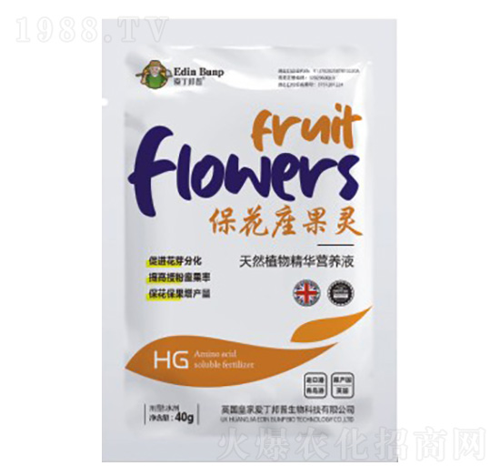 ���������`-�۶�����