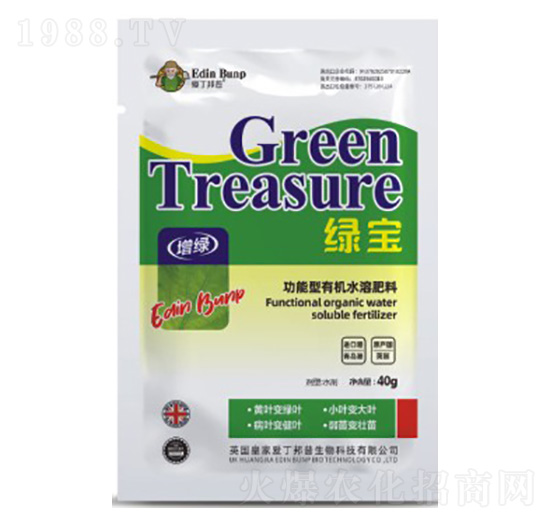 �������ЙCˮ�ܷ���-�G��-�۶�����