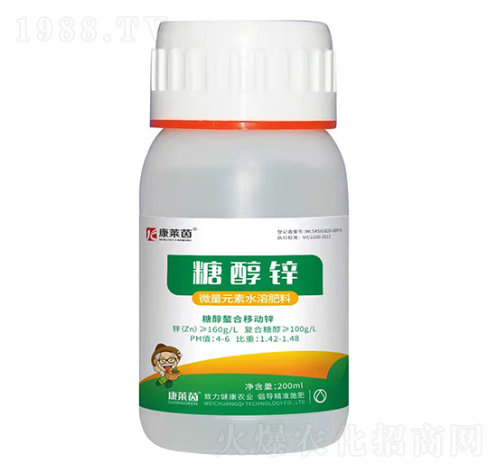 ΢��Ԫ��ˮ�ܷ�-�Ǵ��\-���R��