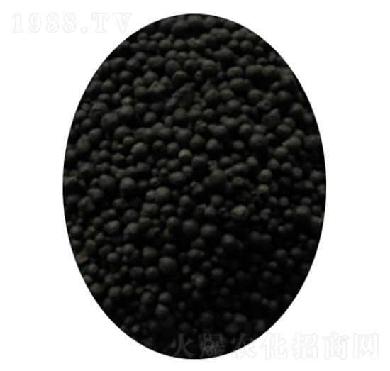 ��ֲ���w��-�x�S����