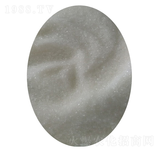 ����(bi��o)�����@-�Є�(chu��ng)�dԴ