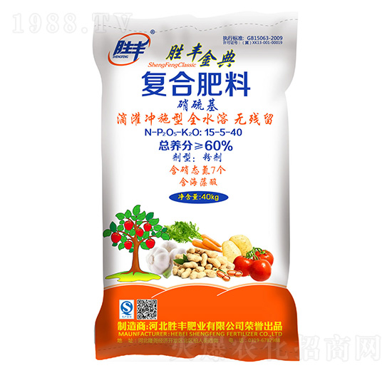 �ι��_ʩ��ȫˮ���������(f��)�Ϸ���15-5-40-���S���-���S�ʘI(y��)