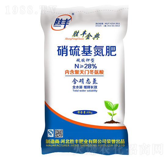 ���������-���S���-���S�ʘI(y��)