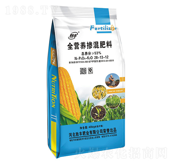 ȫ�I(y��ng)�B(y��ng)�������28-13-12-���S���-���S�ʘI(y��)