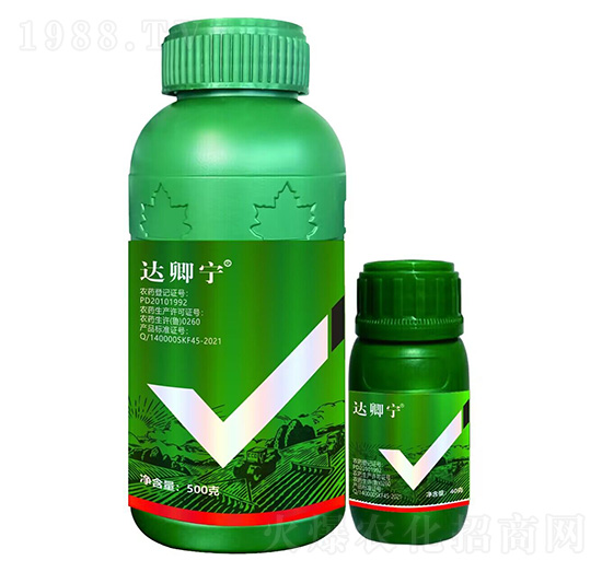 �_(d��)�䌎-������