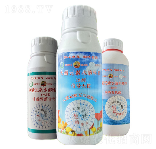 Һ�wˮ�ܷ�-�Θs����