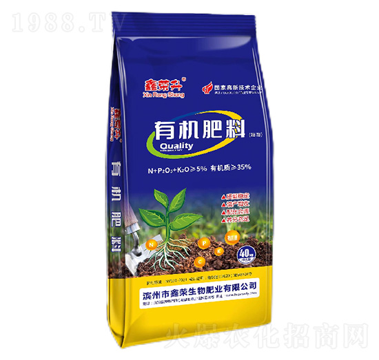 �ЙC(j��)���ϣ��ۄ���-�Θs��-�Θs����