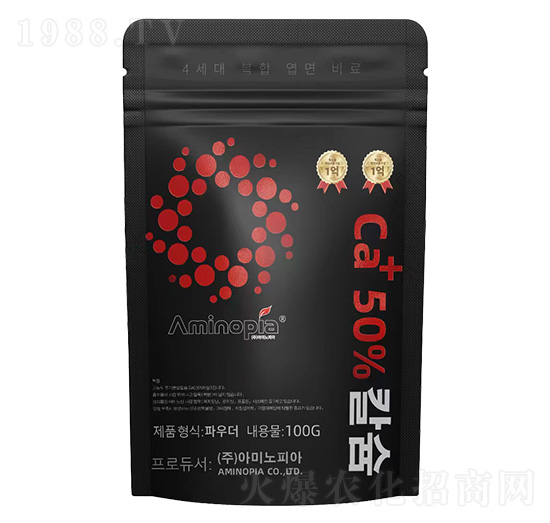 100g��һ���ߝ���ЙC(j��)�}Դ-�nï���}-�nï���H