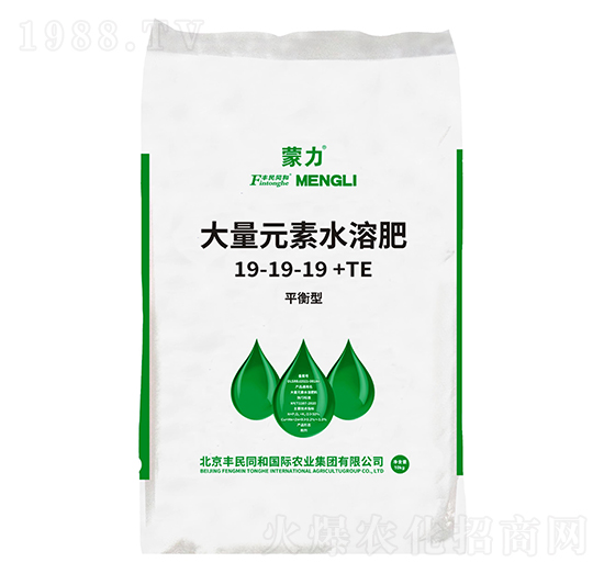 ����ƽ���ʹ���Ԫ��ˮ�ܷ�-�͝��r�I(y��)