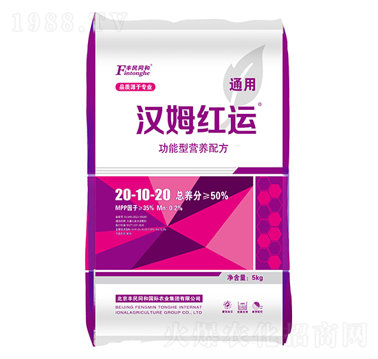 ͨ���͹��ܠI�B(y��ng)�䷽��-�hķ�t�\-�͝��r(n��ng)�I(y��)