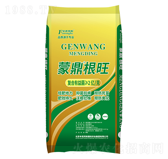 �ɶ�����-�͝��r(n��ng)�I(y��)