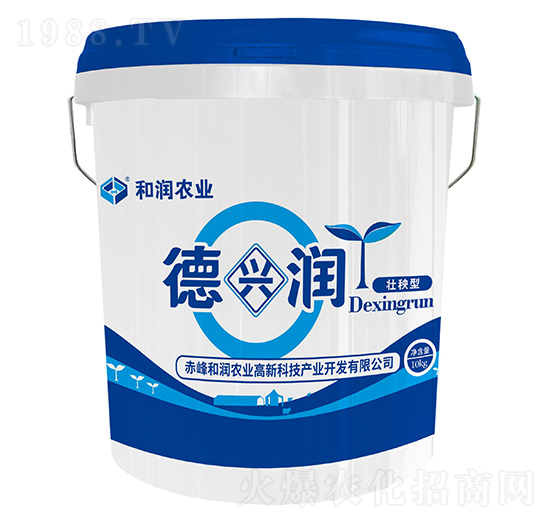 ���d��(r��n)������-�͝�(r��n)�r(n��ng)�I(y��)