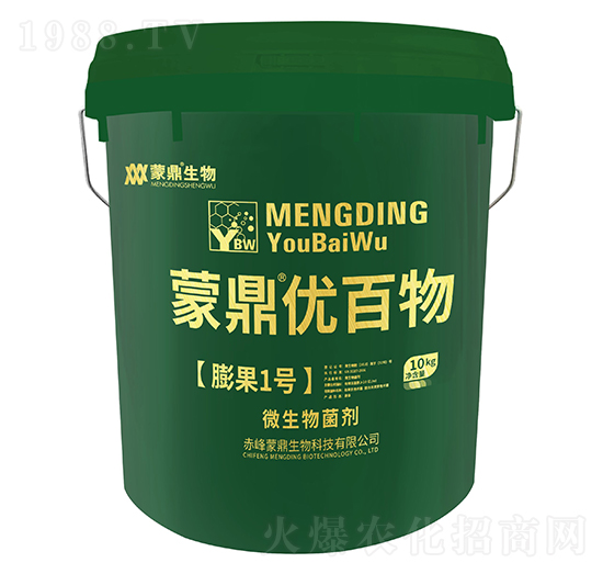 �ɶ���(y��u)����-�͝��r(n��ng)�I(y��)