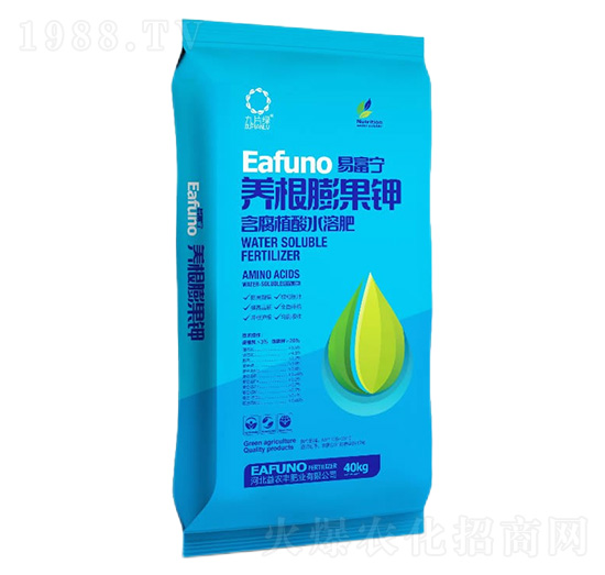 �B(y��ng)������-�׸���-���r�S�ʘI(y��)