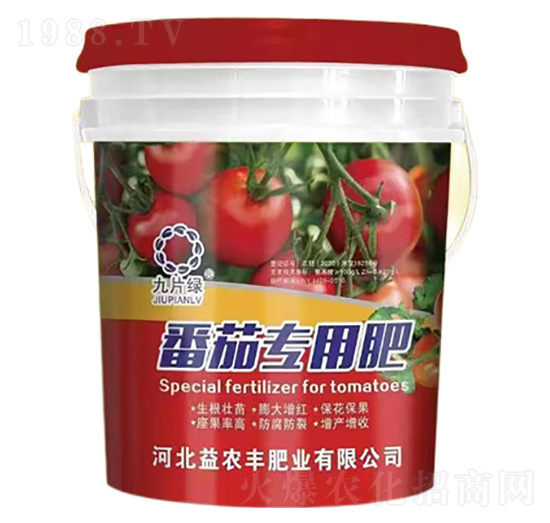 ���ь��÷�-��Ƭ�G-���r(n��ng)�S�ʘI(y��)