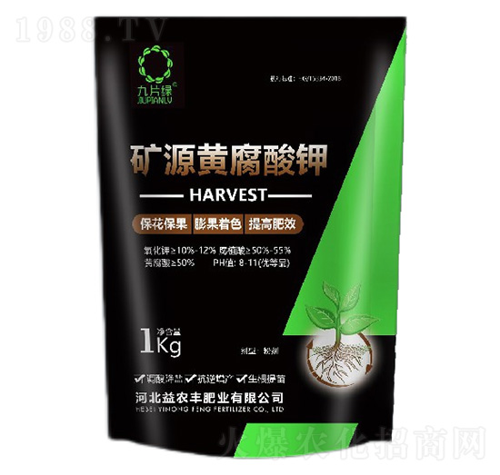 �VԴ�S�����-��Ƭ�G-���r(n��ng)�S�ʘI(y��)