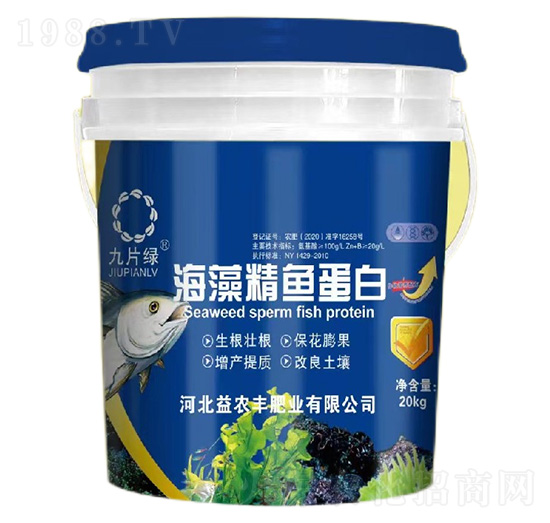 ���徫�~(y��)����-��Ƭ�G-���r(n��ng)�S�ʘI(y��)