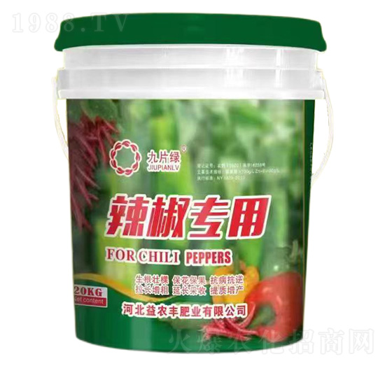 ������(zhu��n)�÷�-��Ƭ�G-���r(n��ng)�S�ʘI(y��)