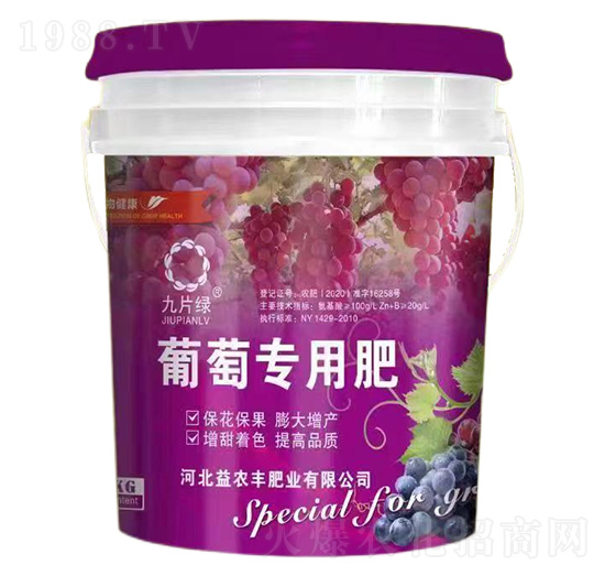 ���ь��÷�-��Ƭ�G-���r(n��ng)�S�ʘI(y��)