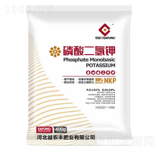 ��������-���r(n��ng)�S�ʘI(y��)