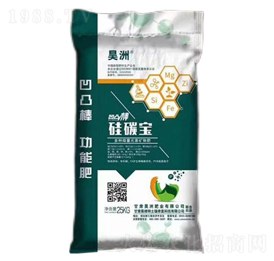 ��N΢��Ԫ�صV���-��̼��-��������ޏ�(f��)